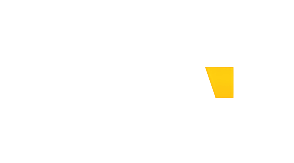 شینا